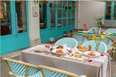 1760003816563807.jpg 19.jpg