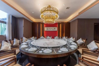 1760003833937979.jpg 20.jpg