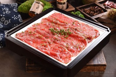 1760003844200513.jpg 21.jpg