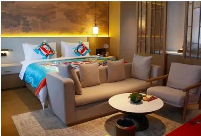 1760003856124839.jpg 22.jpg