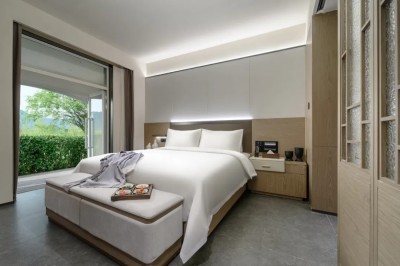 1760003868885199.jpg 23.jpg