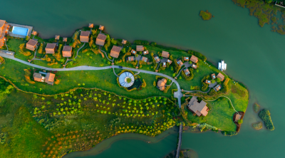 1760003880196548.png 24.png