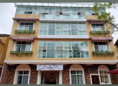 1760003893614790.jpg 25.jpg