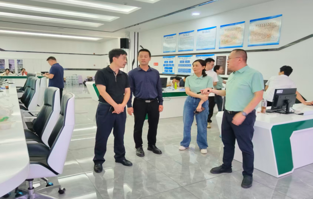 1760003896947395.png QQ_1760003884348.png