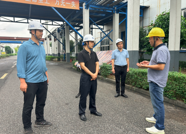 1760003921192698.png QQ_1760003911911.png