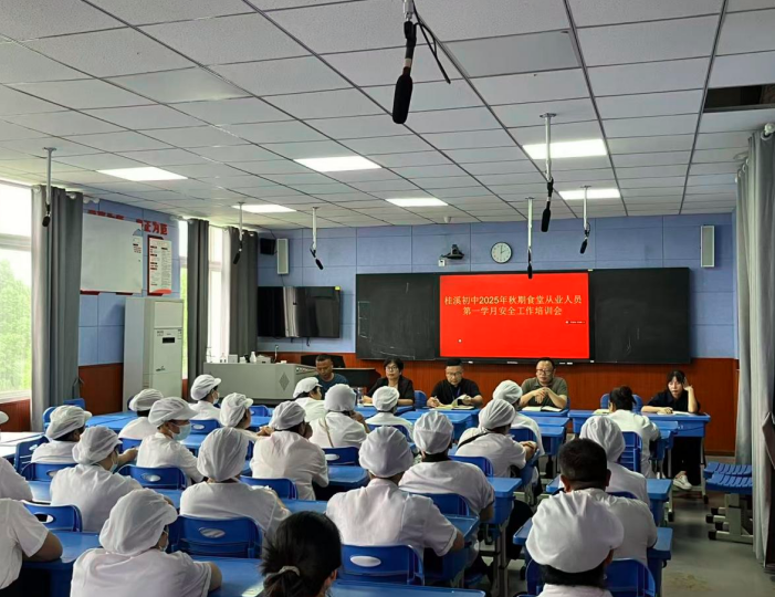 1760004619420311.png QQ_1760004610195.png