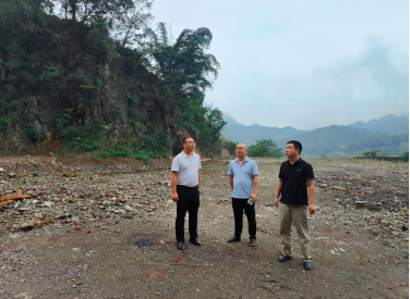 1760004822930961.png QQ_1760004814515.png