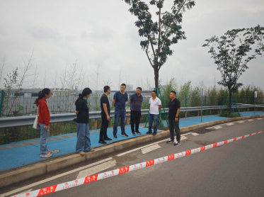 1760004845989168.png QQ_1760004831432.png