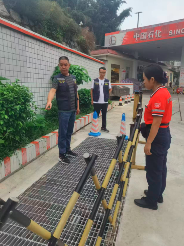 1760004860778428.png QQ_1760004853075.png