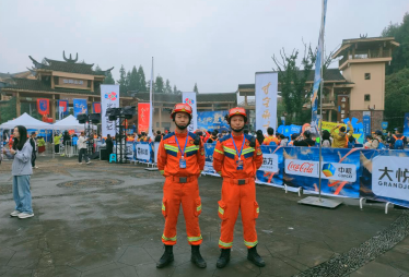 1760004879235154.png QQ_1760004869324.png