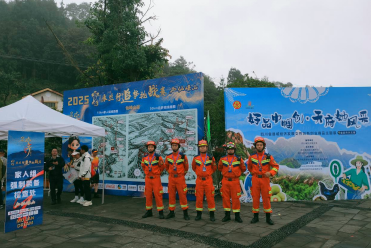 1760004896586135.png QQ_1760004888631.png