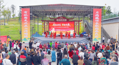 1760062447481494.png 02.png