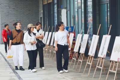 1760062520685040.jpg 12.jpg