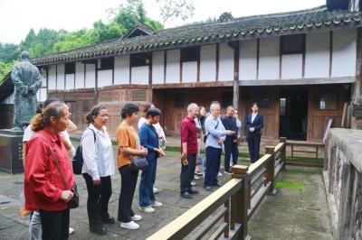 1760062540806611.jpg 15.jpg