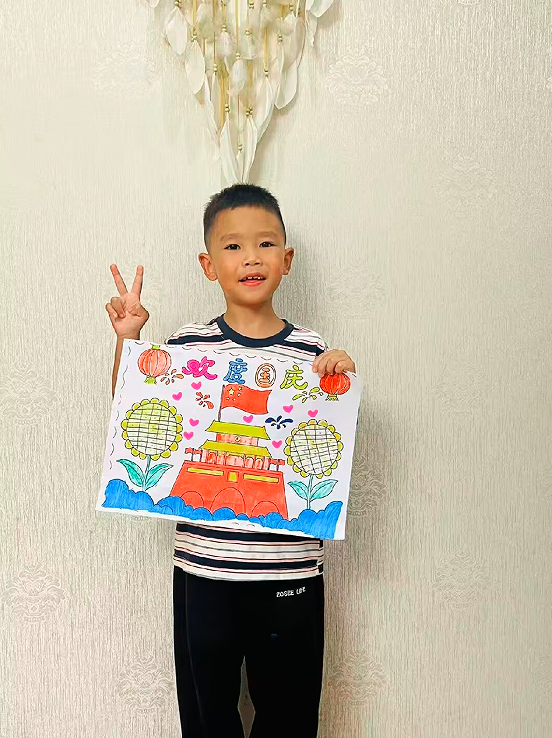 1760063926254019.png QQ_1760063858241.png