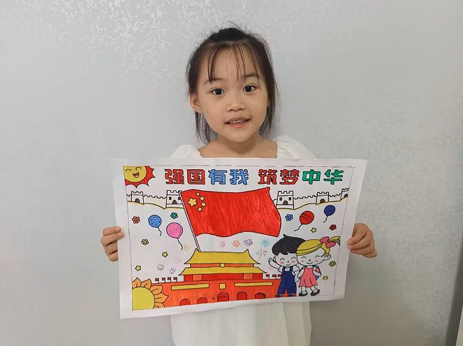 1760063930319710.png QQ_1760063872010.png