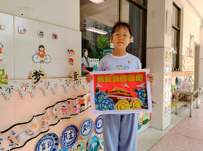 1760063941578453.png QQ_1760063904350.png