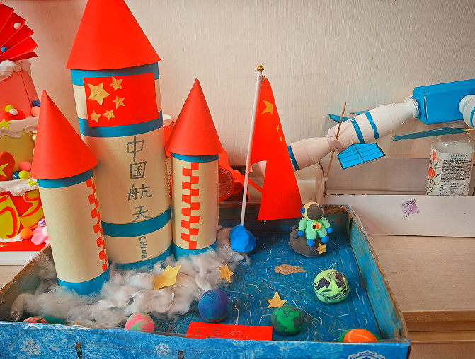 1760064030771886.png QQ_1760063985627.png