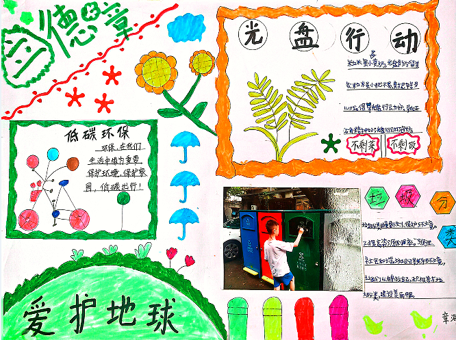 1760064038505800.png QQ_1760064006987.png