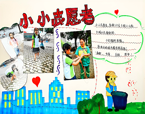 1760064043580886.png QQ_1760064015765.png