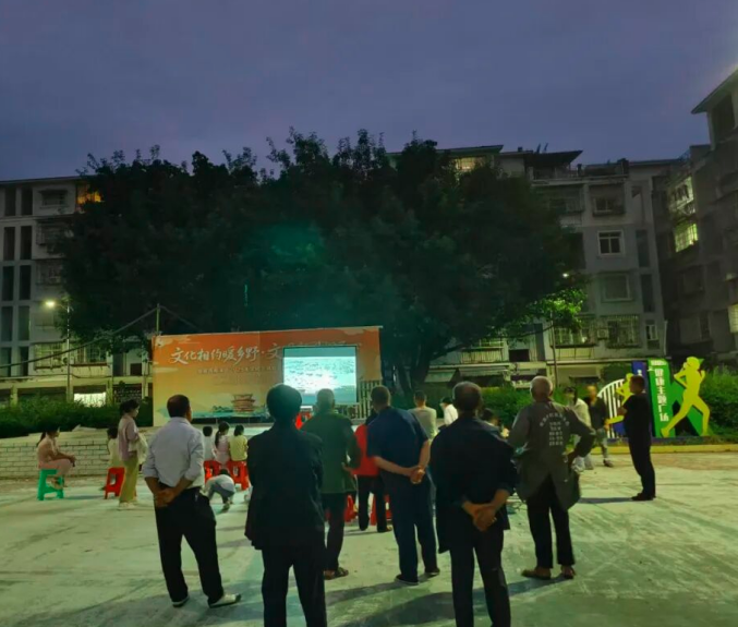 1760064186333202.png QQ_1760064176842.png