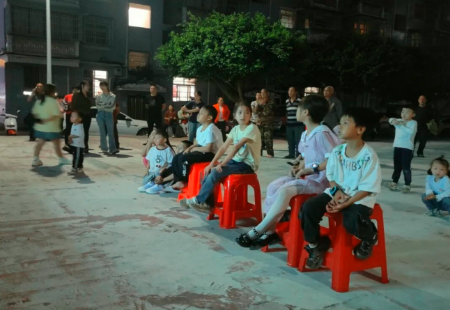 1760064195678350.png QQ_1760064168549.png