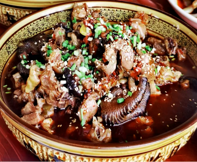 1760064337559562.png QQ_1760064327104.png