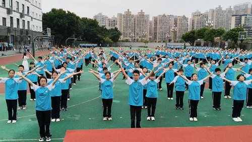 1760065010325392.jpg 微信图片_20251010105612.jpg