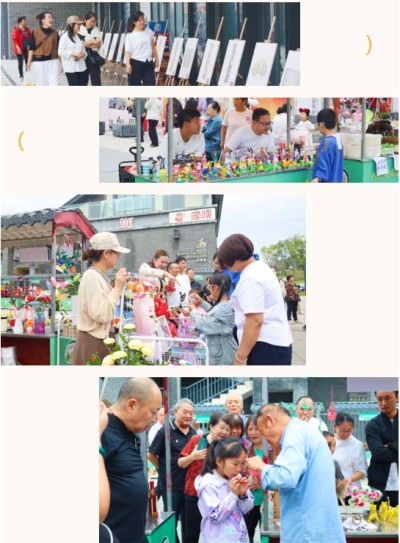 1760066863928042.jpg 15.jpg