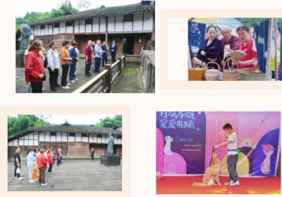 1760066874363119.jpg 16.jpg