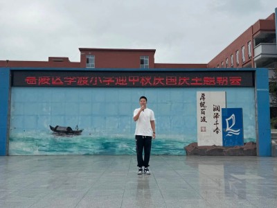 1760067546639950.jpg 02.jpg