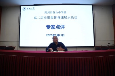 1760068096352085.jpg 09.jpg