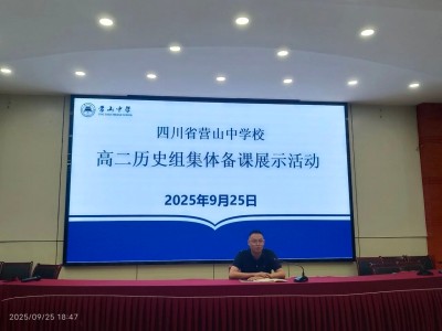 1760068107992910.jpg 10.jpg