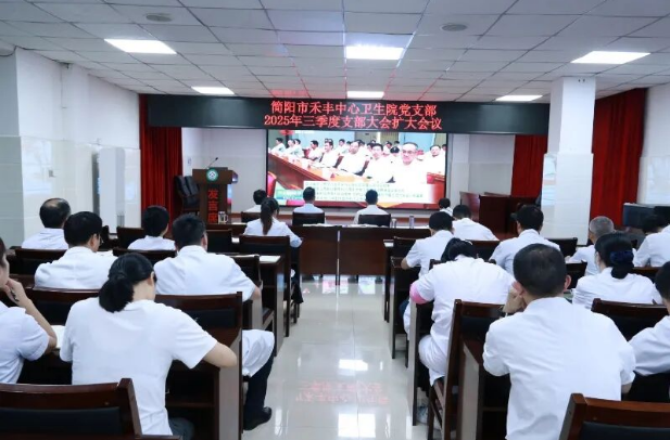 1760080846816352.png 1.png