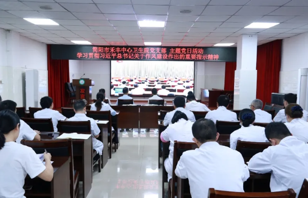 1760080857223602.png 2.png