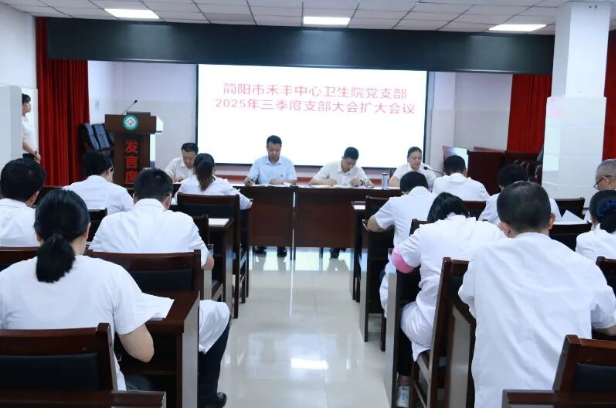 1760080868300920.png 3.png