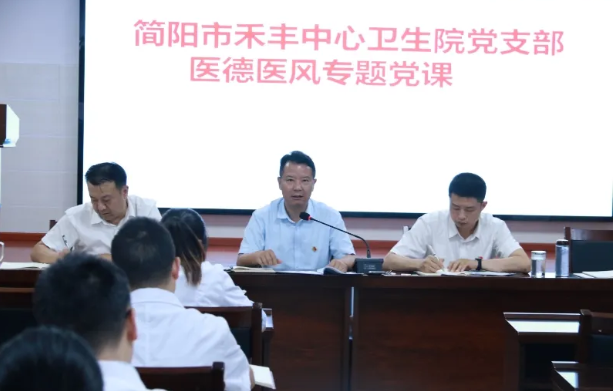 1760080879456363.png 4.png