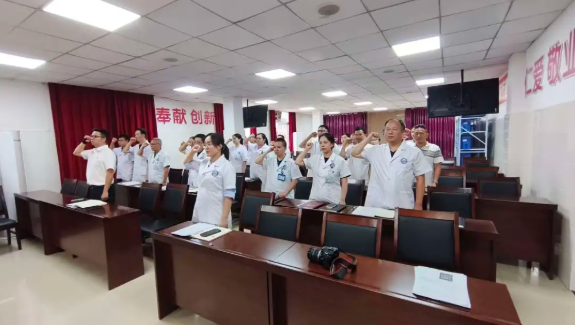 1760080903211153.png 5.png