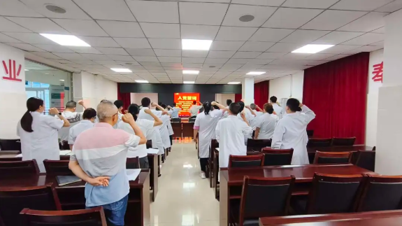 1760080914409557.png 6.png