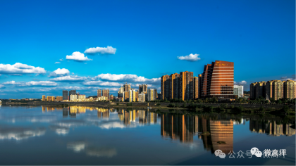 1760082606365275.png 02.png