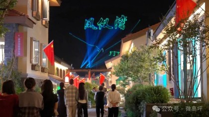 1760082623473121.jpg 04.jpg