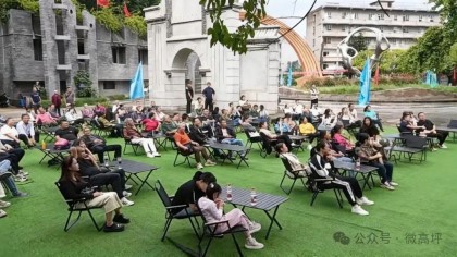 1760082674763641.jpg 11.jpg