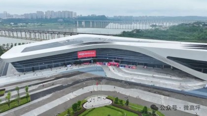 1760082713709428.jpg 14.jpg