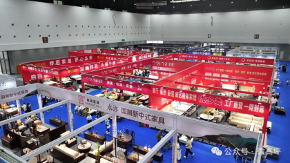 1760082722762570.png 15.png