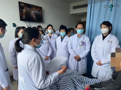 1760083081377053.jpg 图片3.jpg