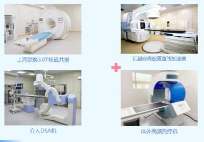 1760083120831205.jpg 图片6.jpg