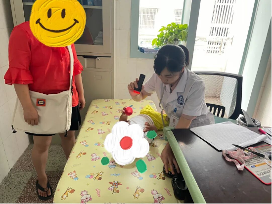 1760083282222453.png 1.png