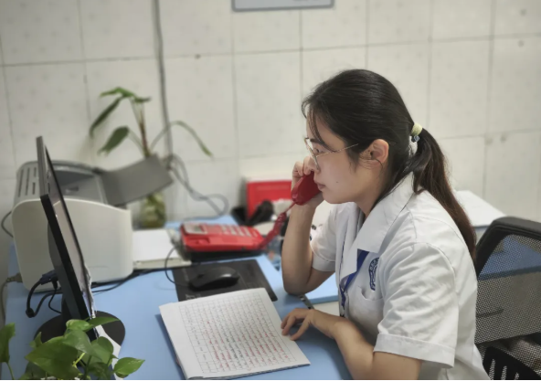 1760083293368363.png 2.png