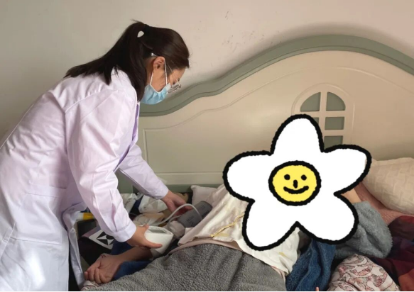 1760083304325098.png 3.png