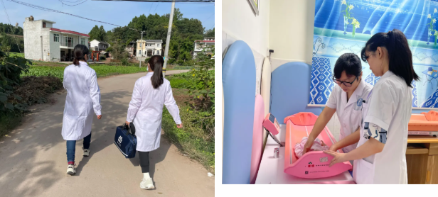 1760083327973886.png 5.png